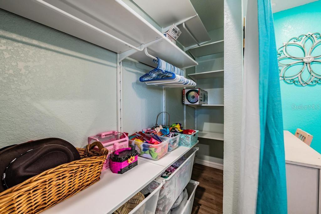 Image 13 of 47 For 3835 Florida Ranch Boulevard