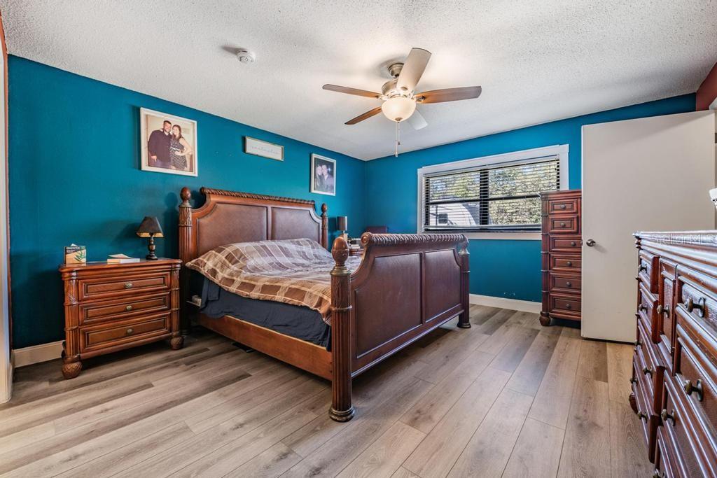 Image 15 of 47 For 3835 Florida Ranch Boulevard