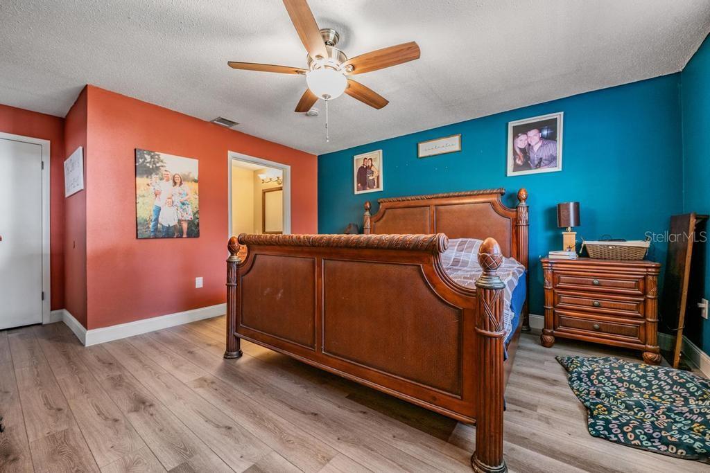 Image 16 of 47 For 3835 Florida Ranch Boulevard