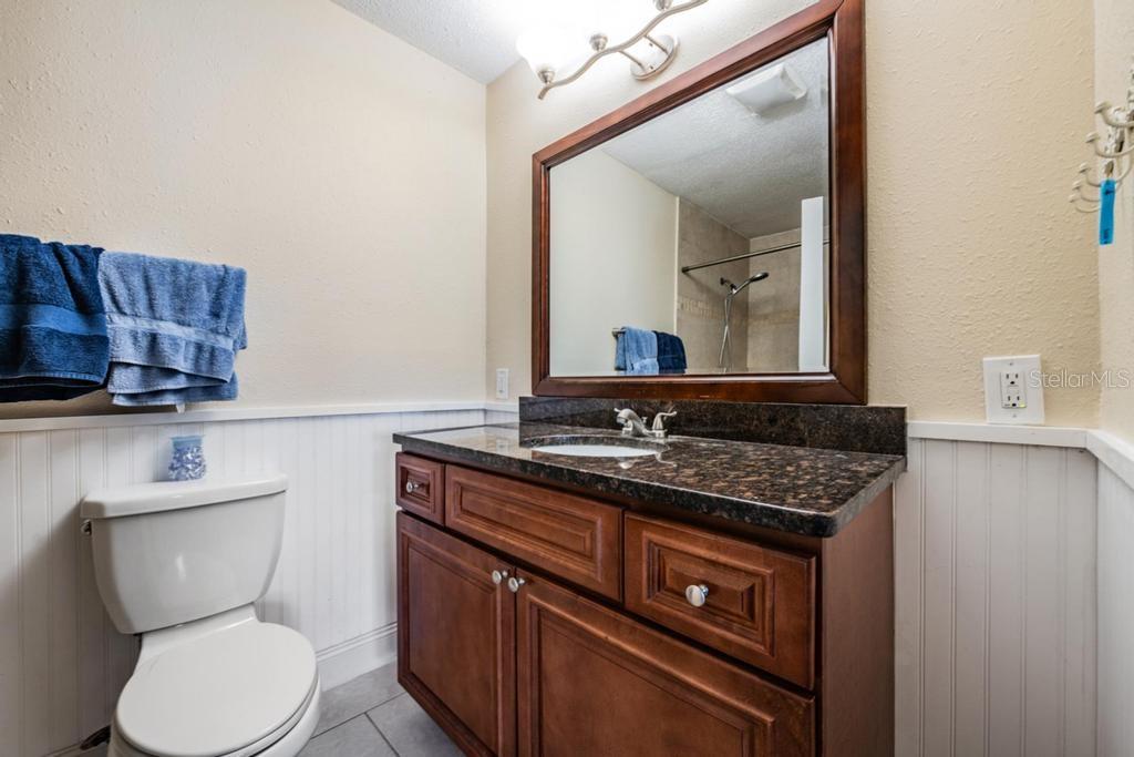 Image 17 of 47 For 3835 Florida Ranch Boulevard