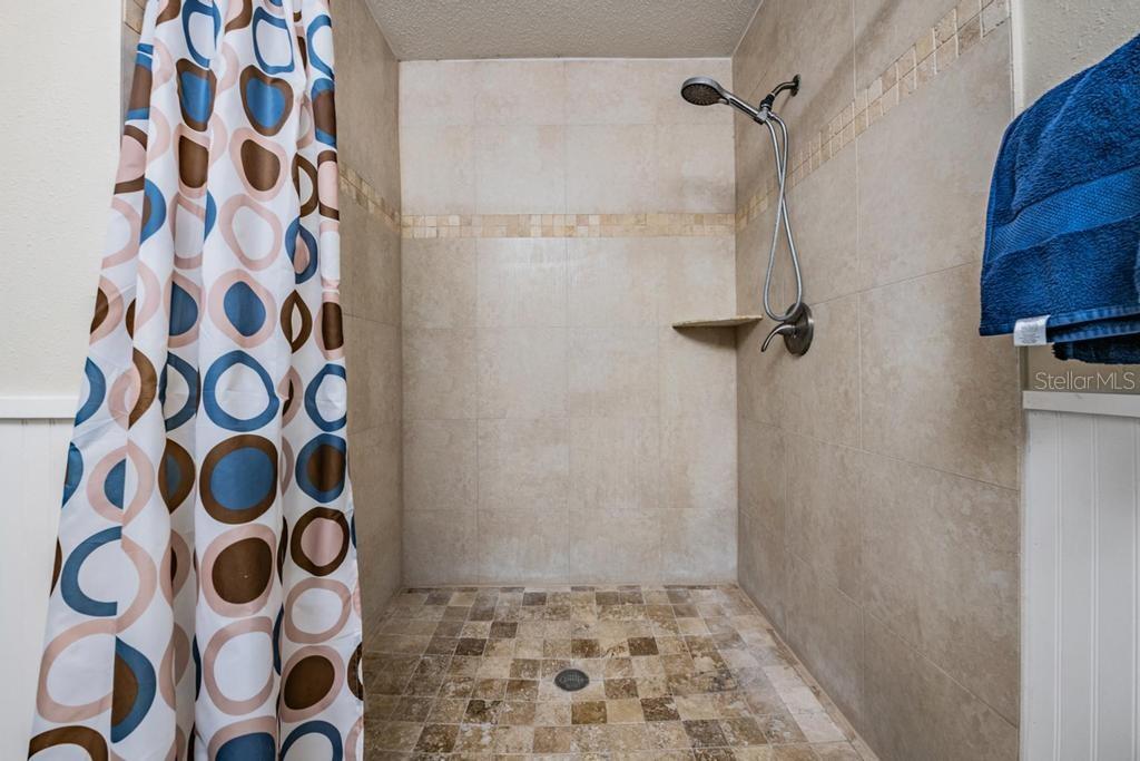 Image 18 of 47 For 3835 Florida Ranch Boulevard