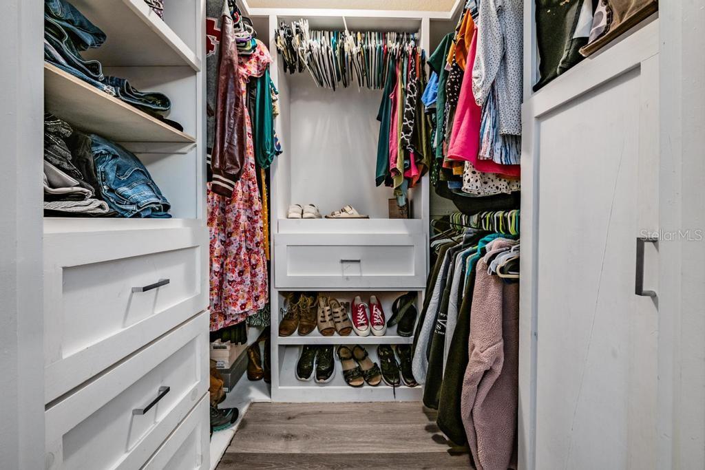 Image 19 of 47 For 3835 Florida Ranch Boulevard