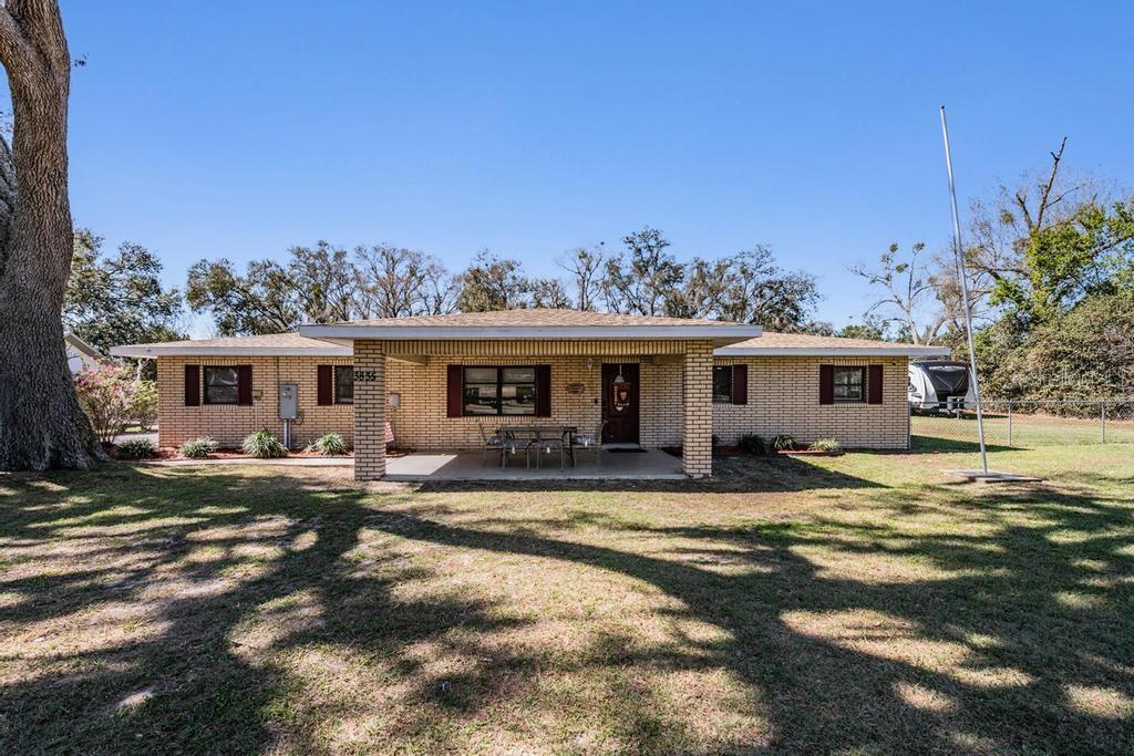 Image 2 of 47 For 3835 Florida Ranch Boulevard