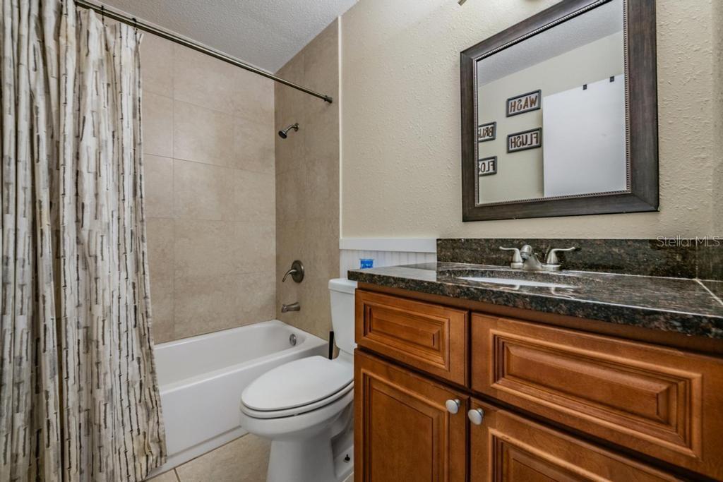 Image 20 of 47 For 3835 Florida Ranch Boulevard