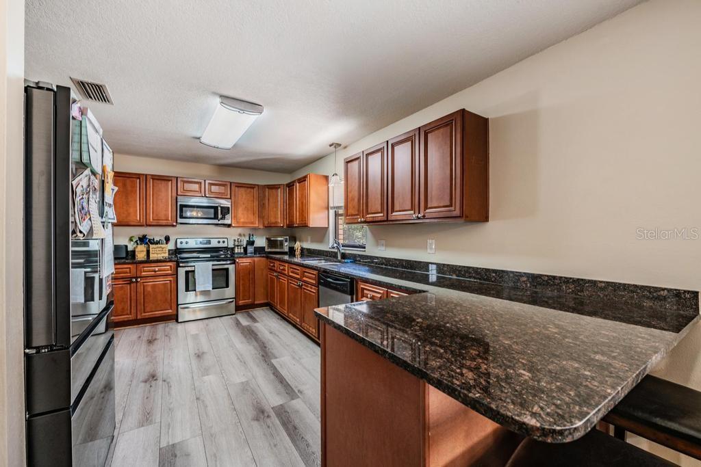 Image 21 of 47 For 3835 Florida Ranch Boulevard