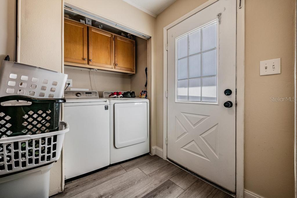 Image 22 of 47 For 3835 Florida Ranch Boulevard