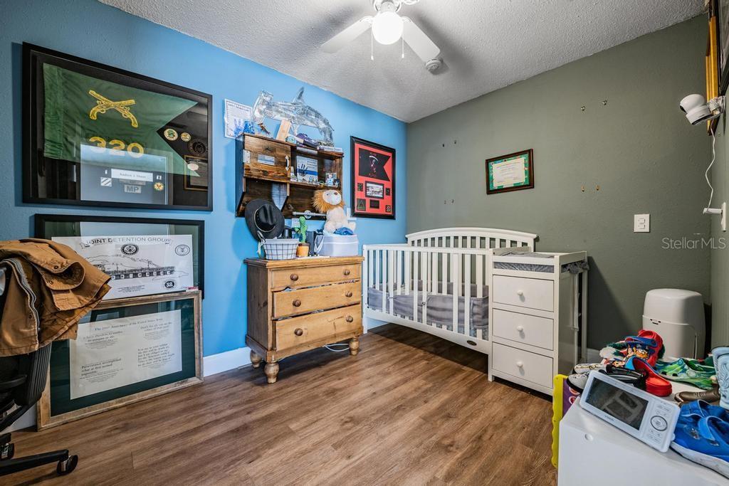 Image 25 of 47 For 3835 Florida Ranch Boulevard