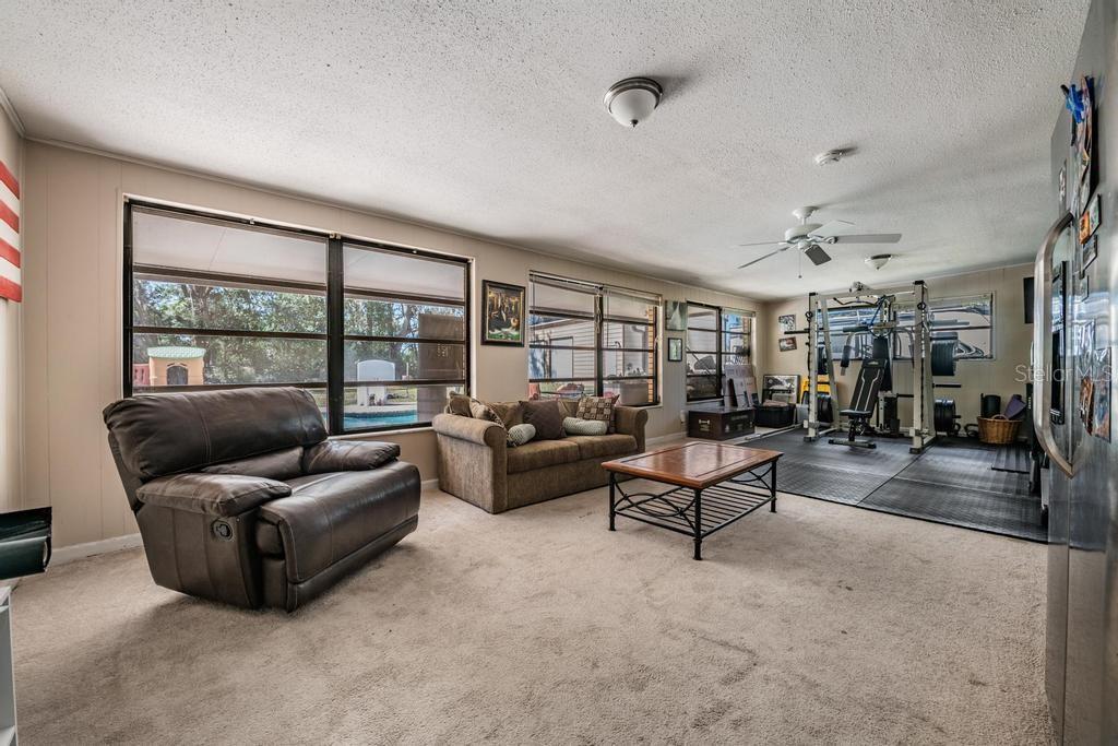 Image 26 of 47 For 3835 Florida Ranch Boulevard