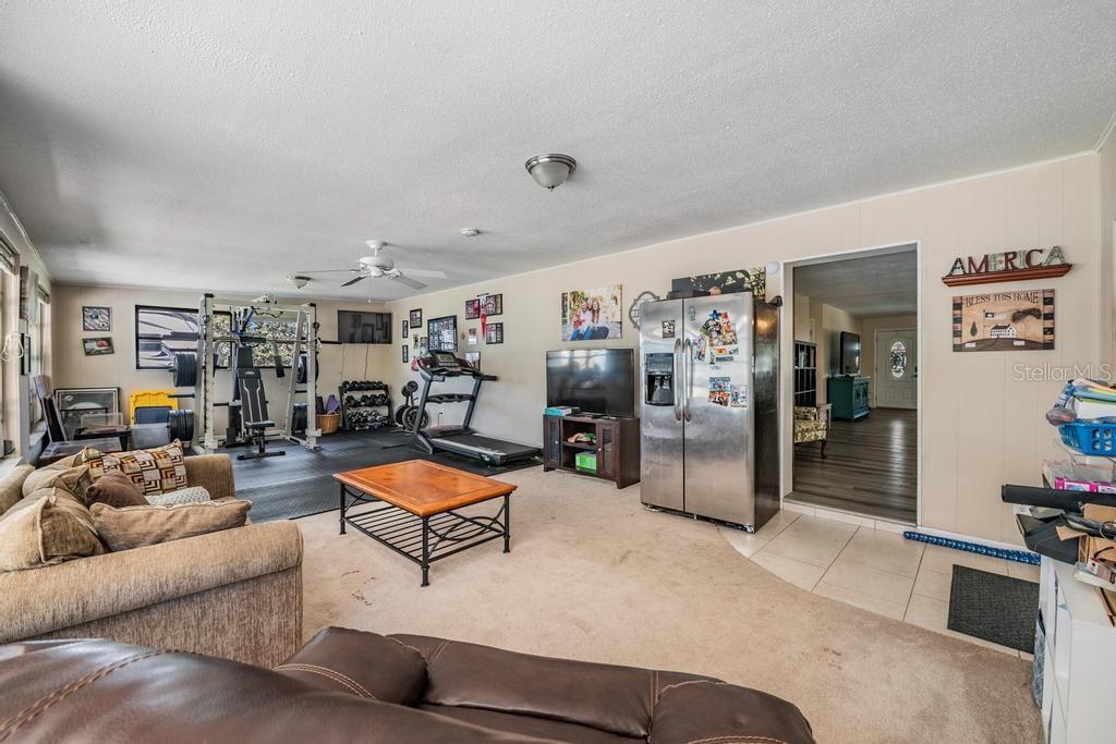 Image 27 of 47 For 3835 Florida Ranch Boulevard