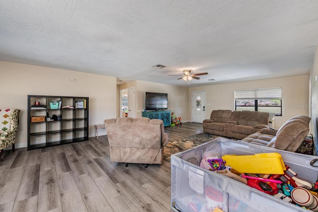 Image 28 of 47 For 3835 Florida Ranch Boulevard