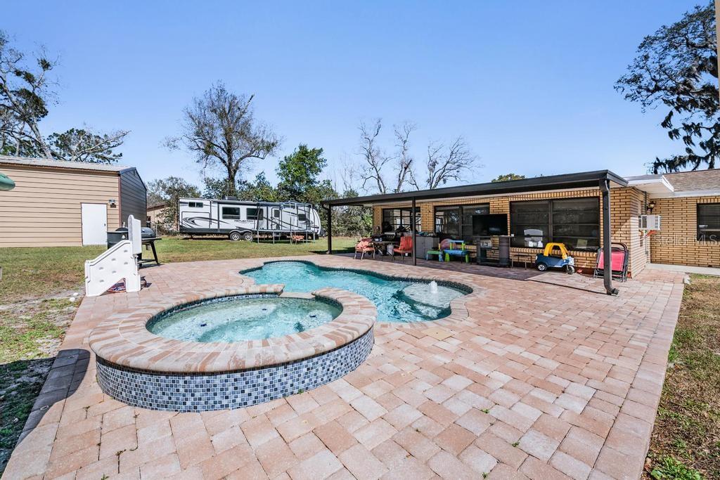 Image 29 of 47 For 3835 Florida Ranch Boulevard