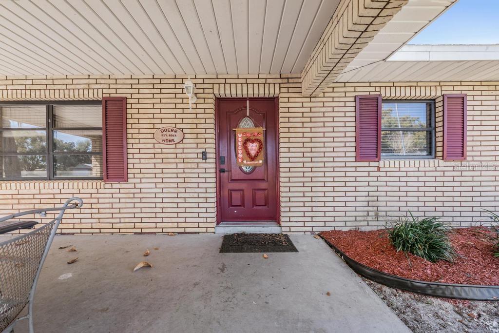 Image 3 of 47 For 3835 Florida Ranch Boulevard