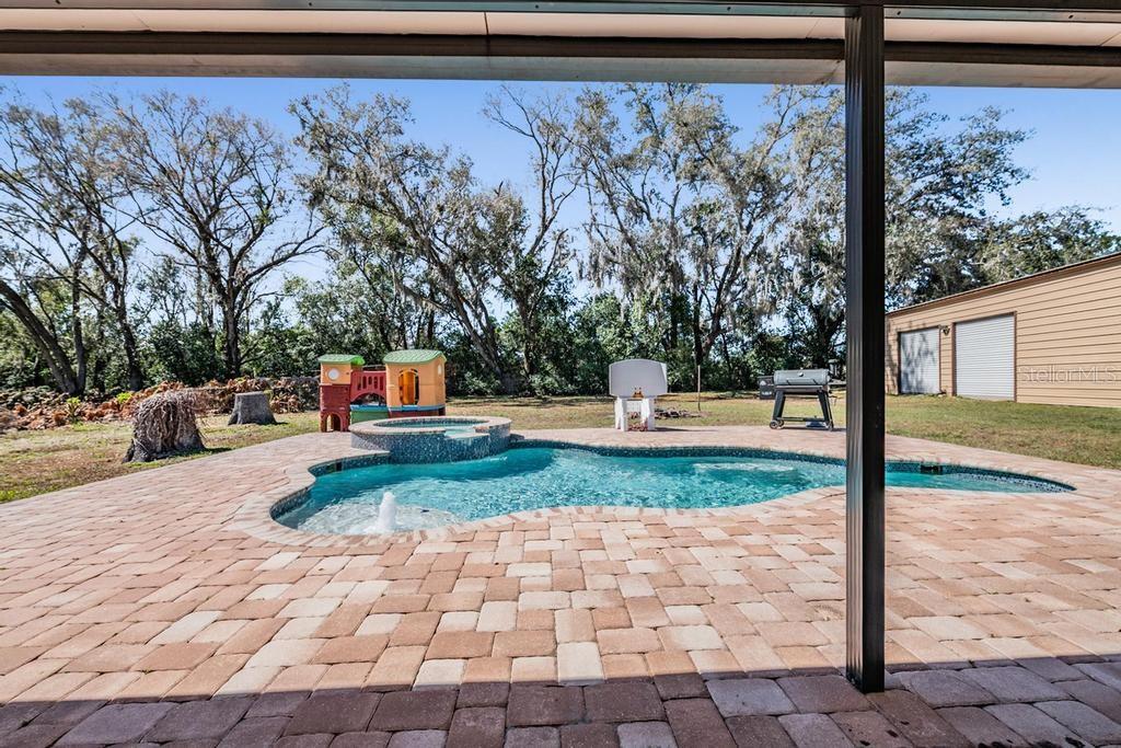 Image 31 of 47 For 3835 Florida Ranch Boulevard