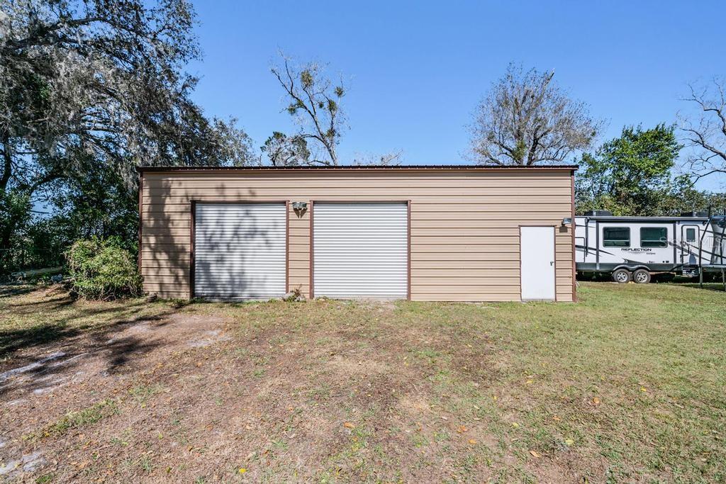 Image 32 of 47 For 3835 Florida Ranch Boulevard