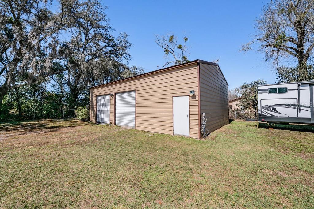 Image 33 of 47 For 3835 Florida Ranch Boulevard