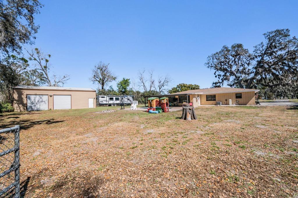 Image 34 of 47 For 3835 Florida Ranch Boulevard