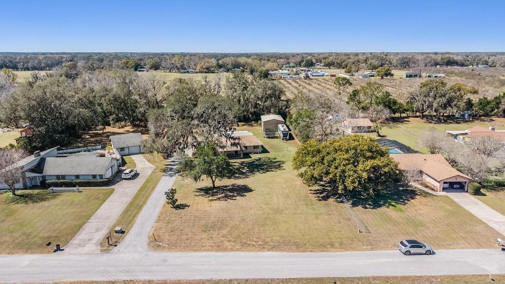 Image 36 of 47 For 3835 Florida Ranch Boulevard