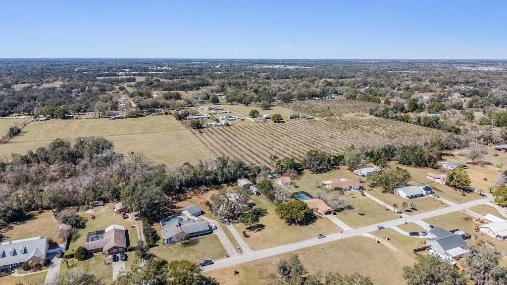 Image 38 of 47 For 3835 Florida Ranch Boulevard