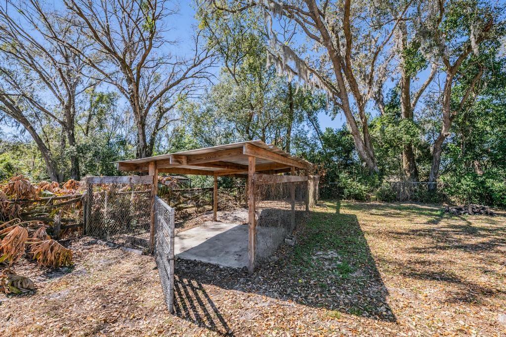 Image 45 of 47 For 3835 Florida Ranch Boulevard