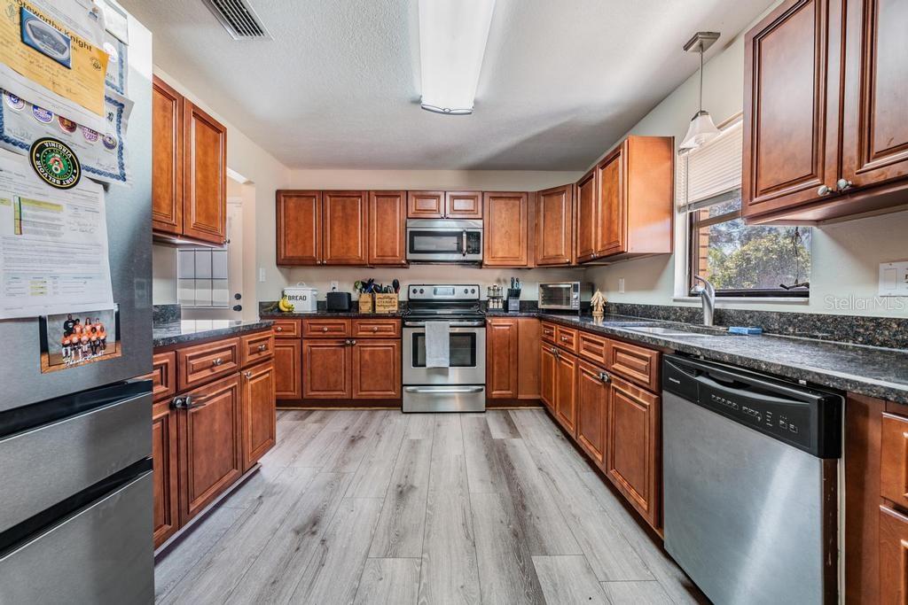 Image 8 of 47 For 3835 Florida Ranch Boulevard