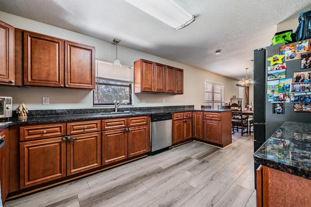 Image 9 of 47 For 3835 Florida Ranch Boulevard