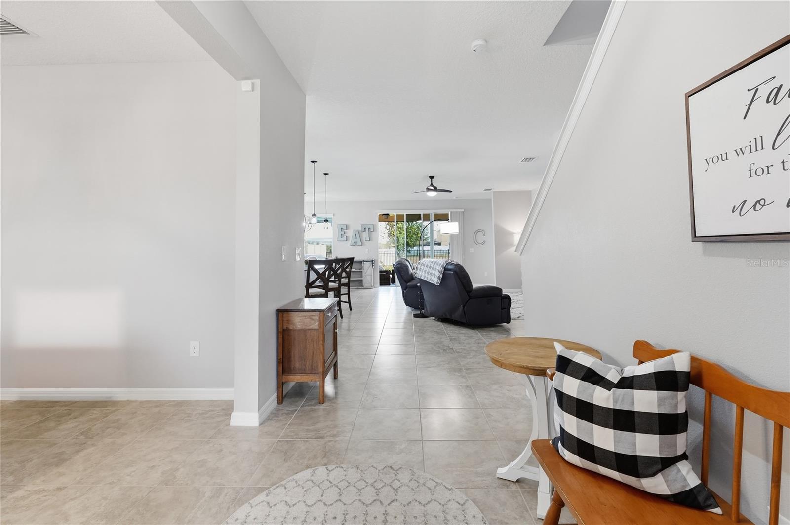 Image 10 of 50 For 12020 Legacy Bright Street