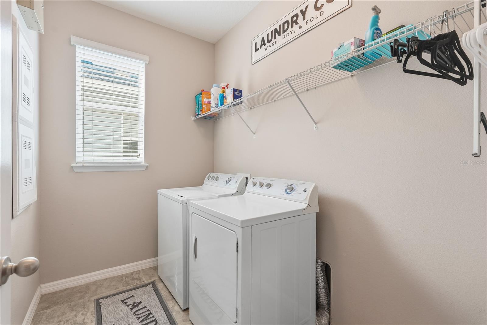 Image 11 of 50 For 12020 Legacy Bright Street