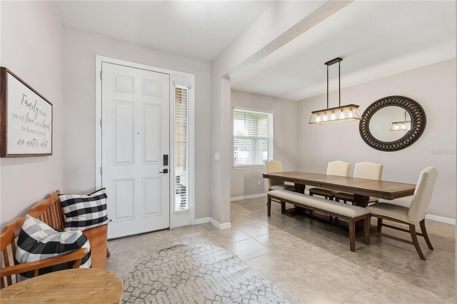 Image 12 of 50 For 12020 Legacy Bright Street