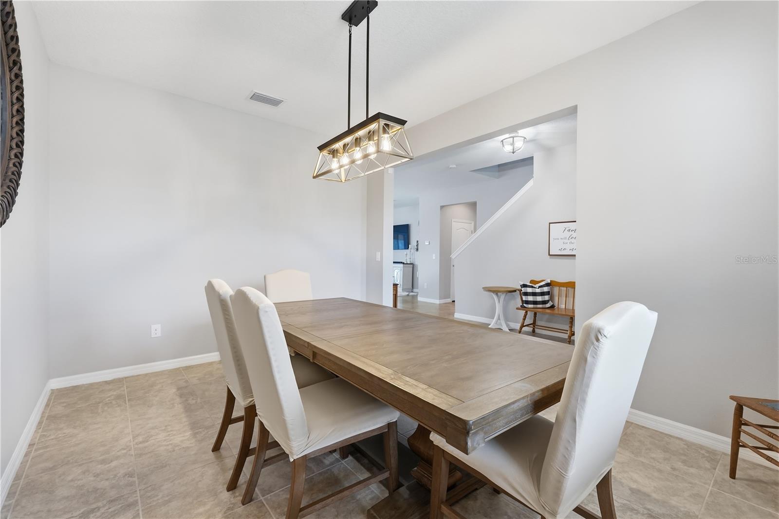 Image 13 of 50 For 12020 Legacy Bright Street