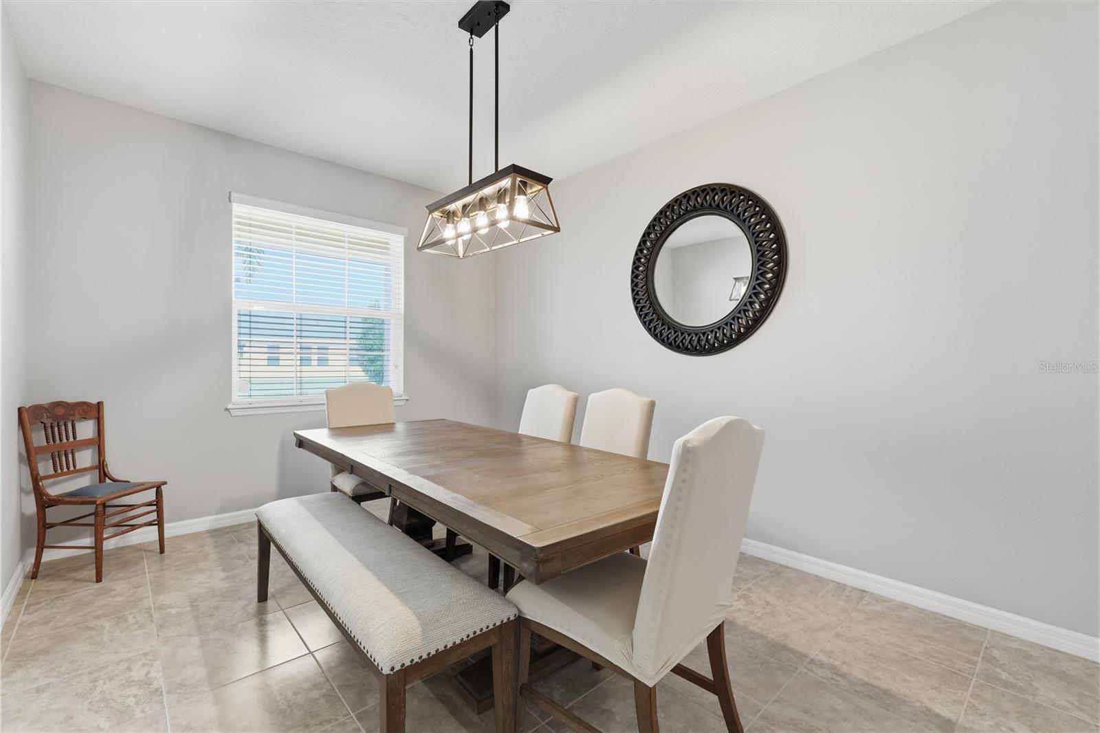 Image 14 of 50 For 12020 Legacy Bright Street