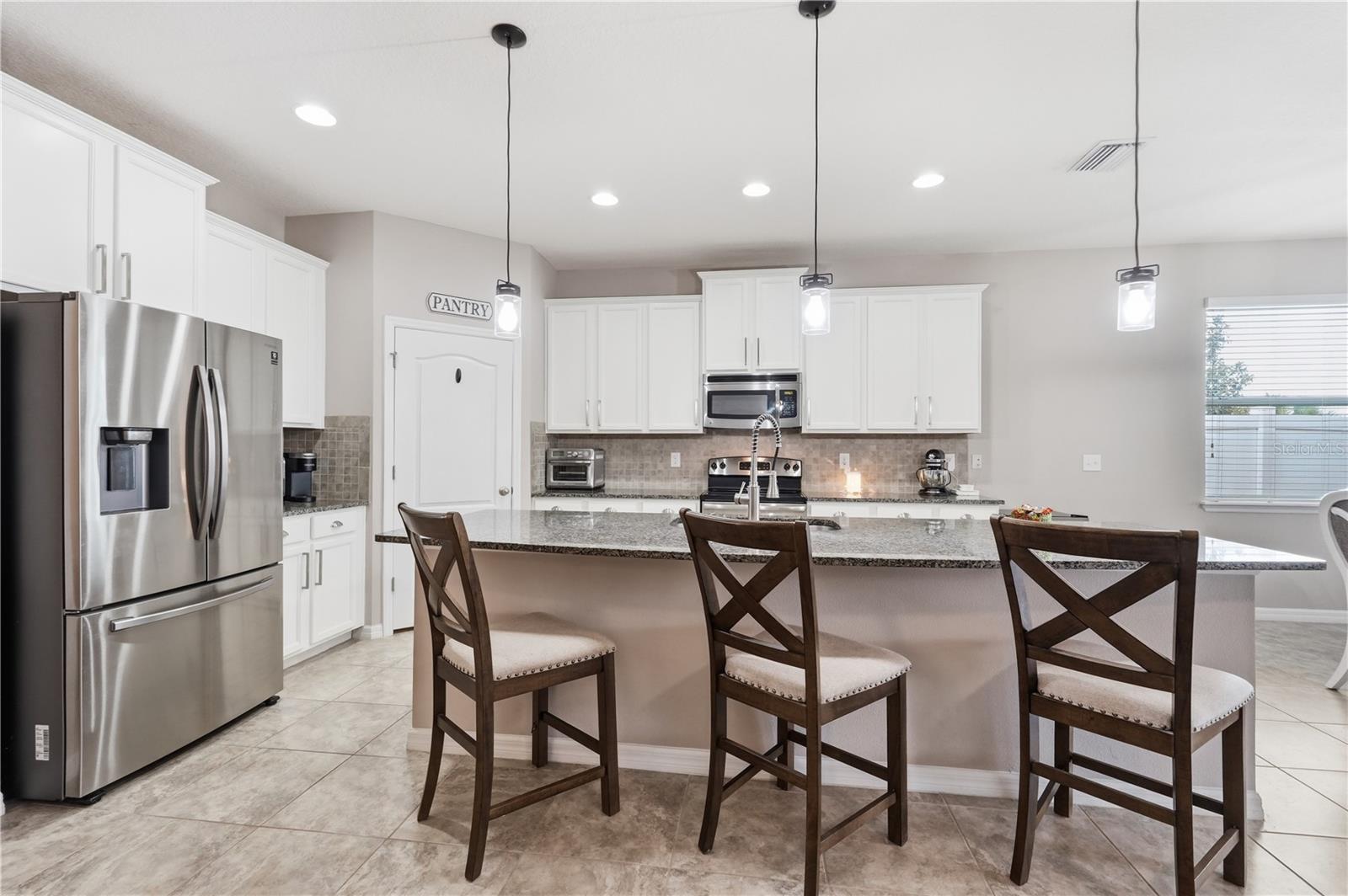 Image 16 of 50 For 12020 Legacy Bright Street