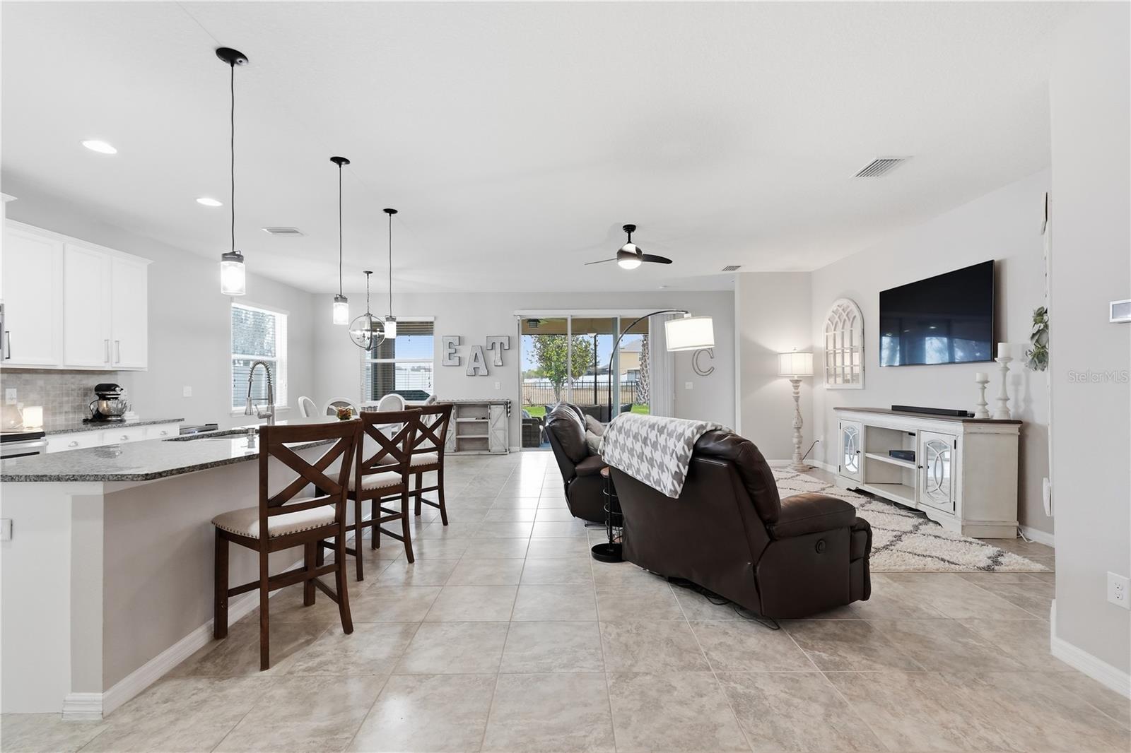 Image 17 of 50 For 12020 Legacy Bright Street