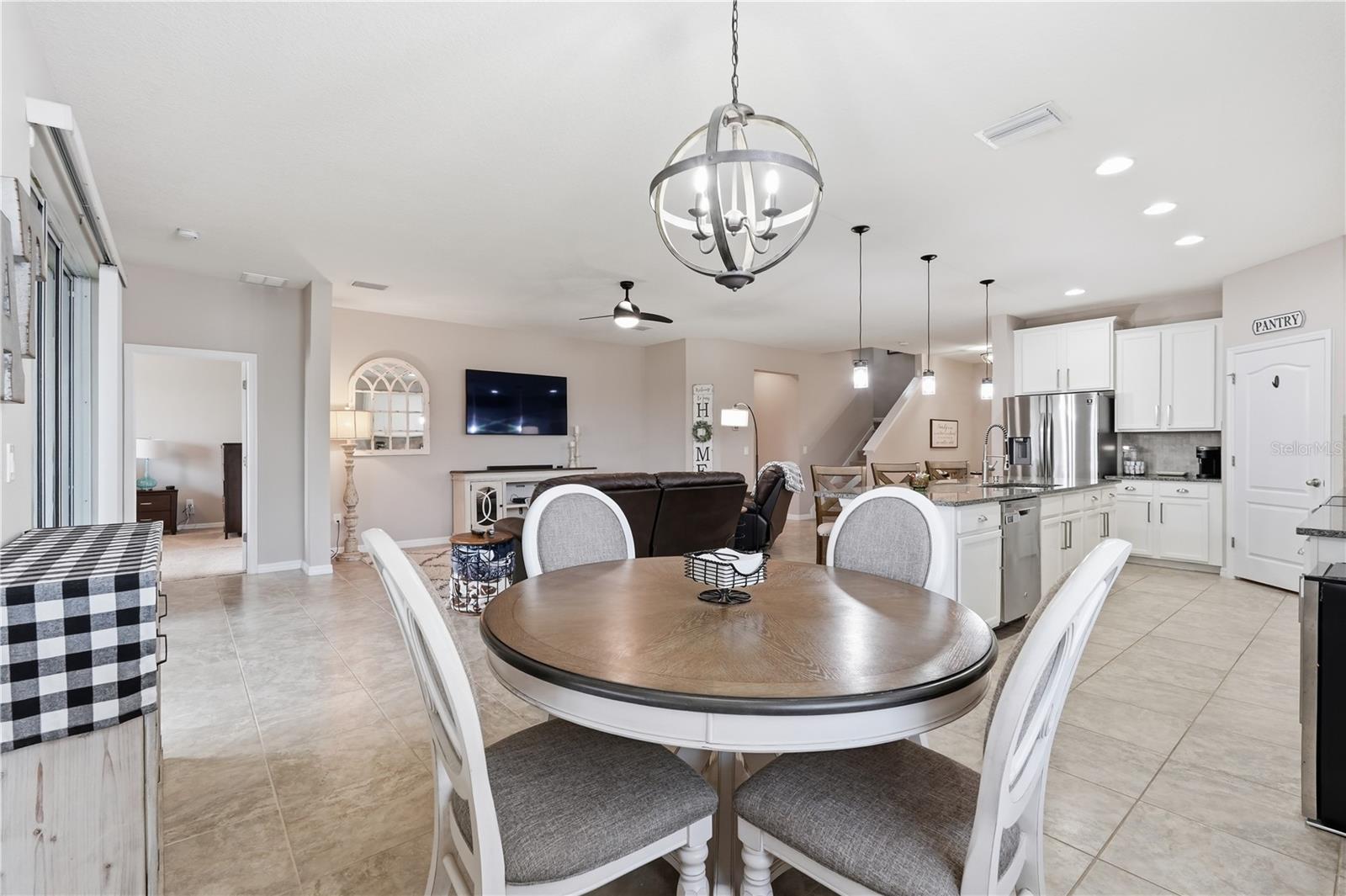 Image 18 of 50 For 12020 Legacy Bright Street