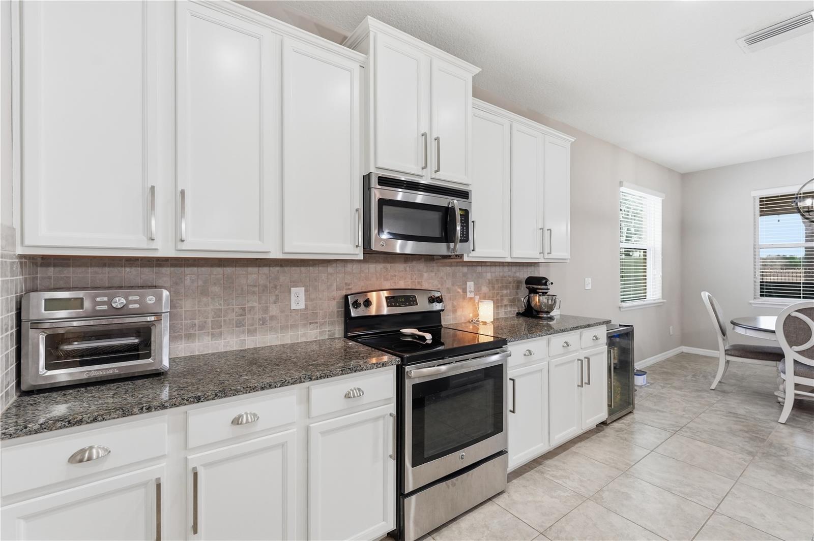 Image 19 of 50 For 12020 Legacy Bright Street