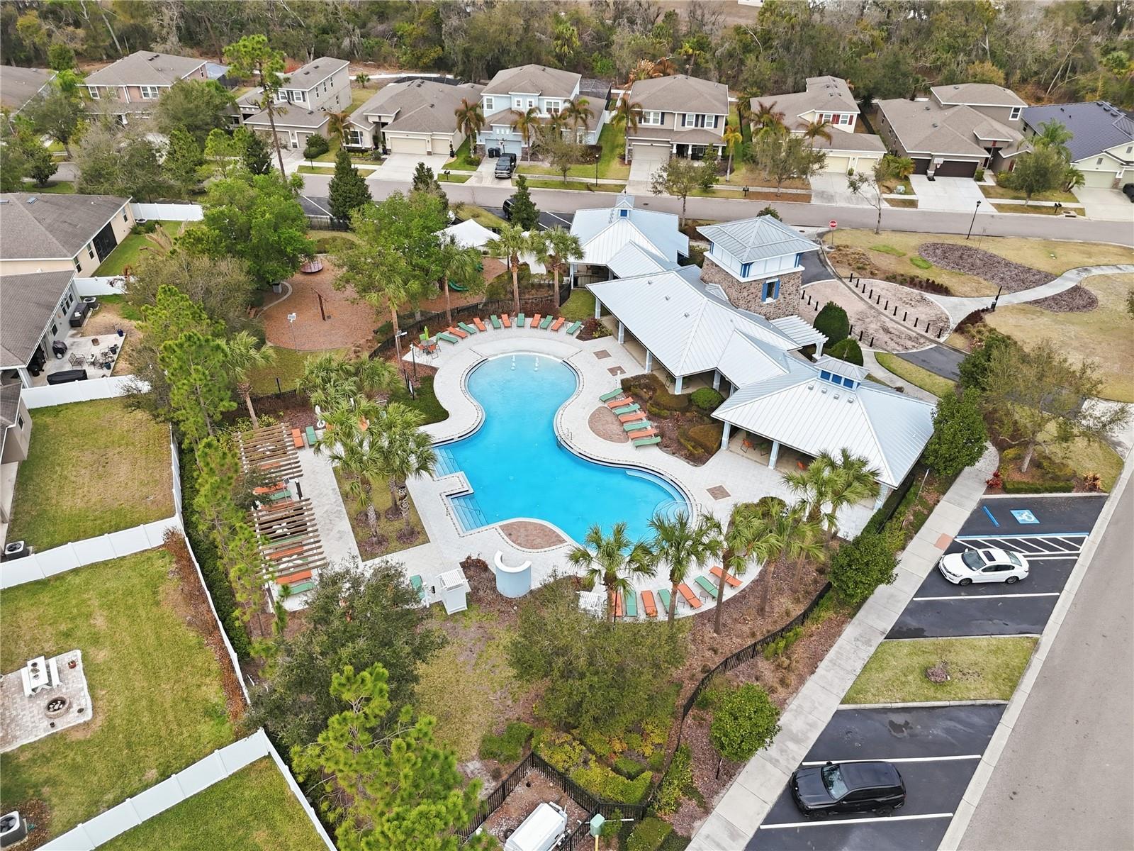 Image 2 of 50 For 12020 Legacy Bright Street