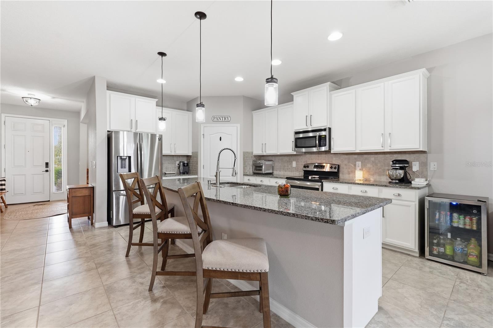 Image 20 of 50 For 12020 Legacy Bright Street