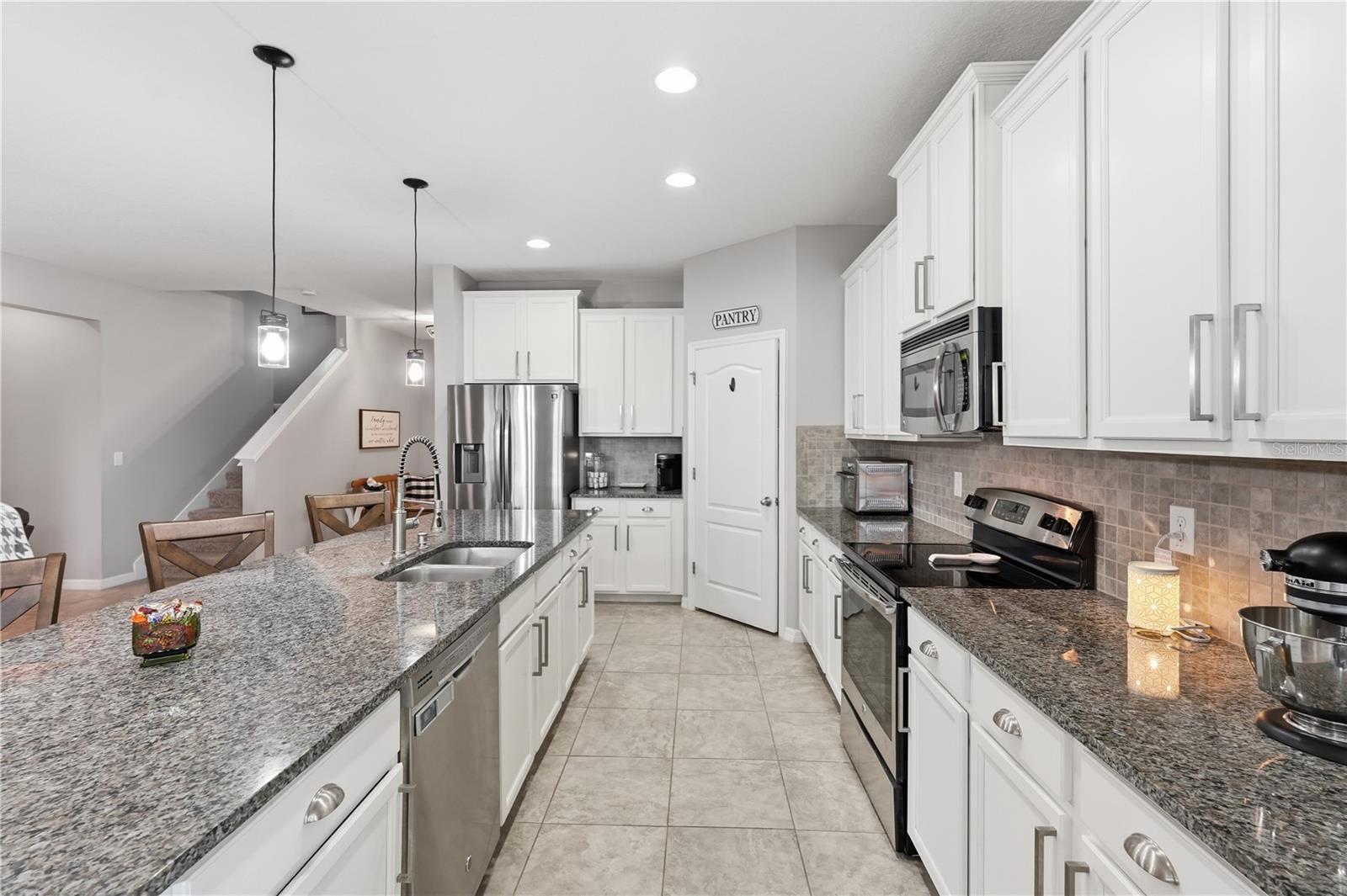 Image 22 of 50 For 12020 Legacy Bright Street