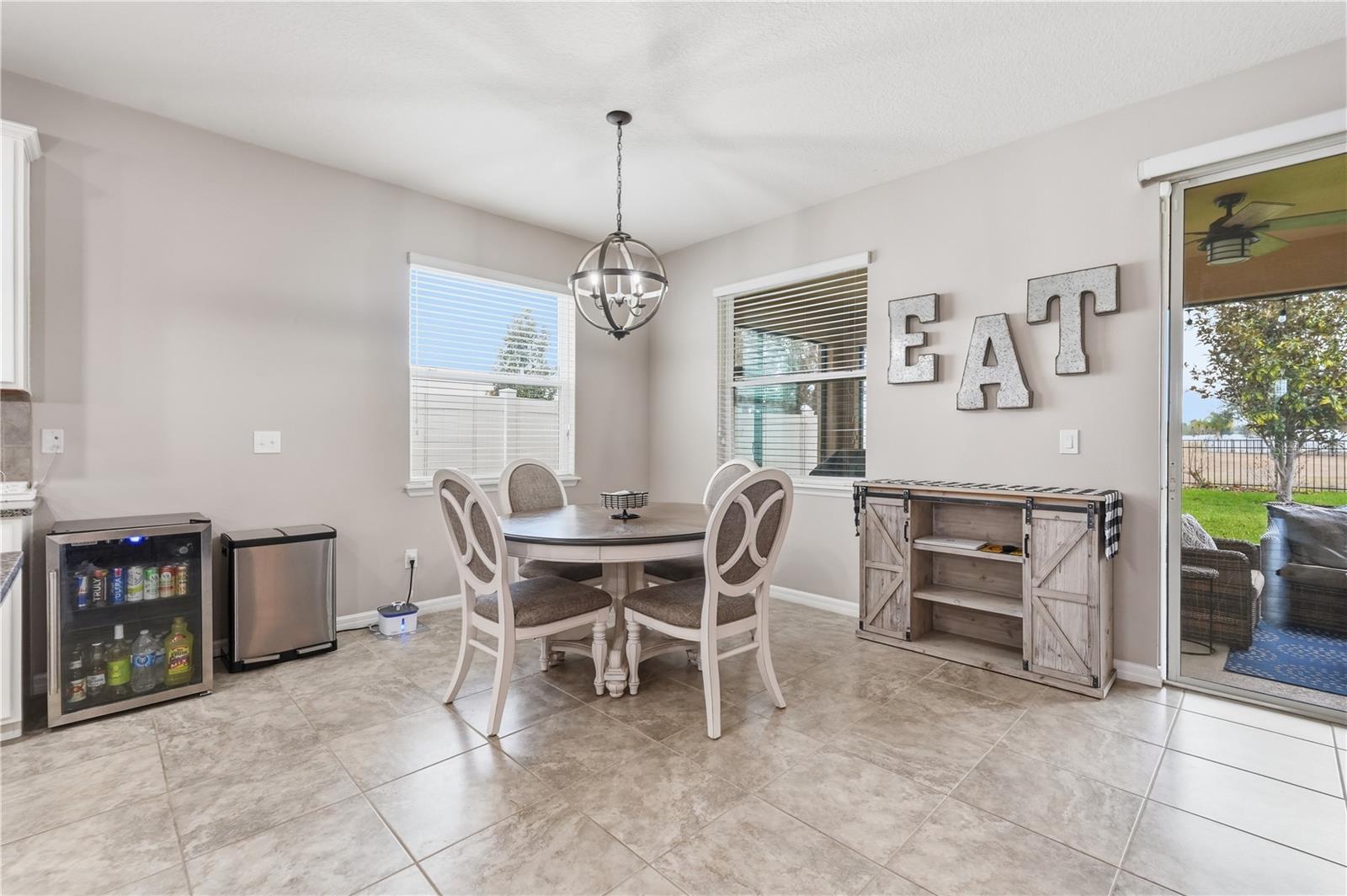 Image 23 of 50 For 12020 Legacy Bright Street