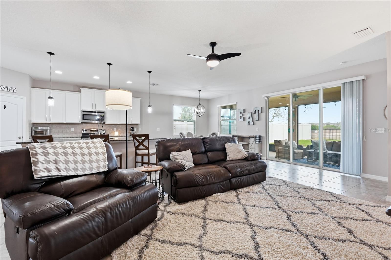 Image 24 of 50 For 12020 Legacy Bright Street