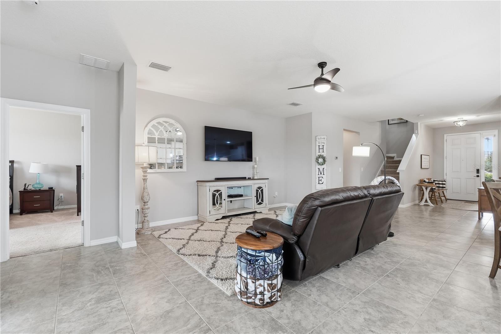 Image 25 of 50 For 12020 Legacy Bright Street