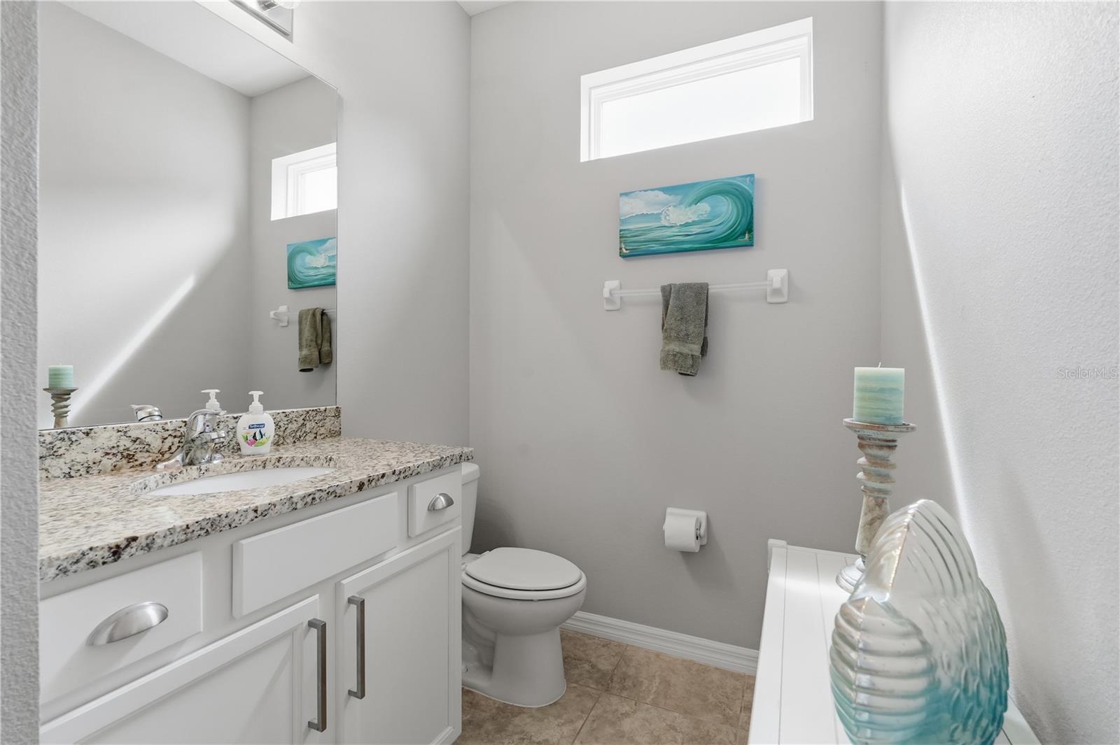 Image 26 of 50 For 12020 Legacy Bright Street