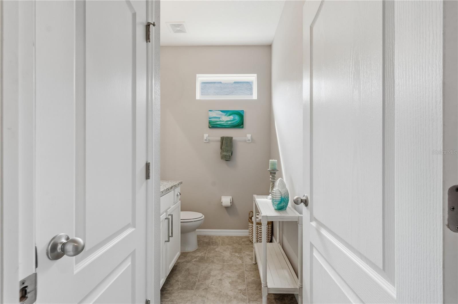 Image 27 of 50 For 12020 Legacy Bright Street