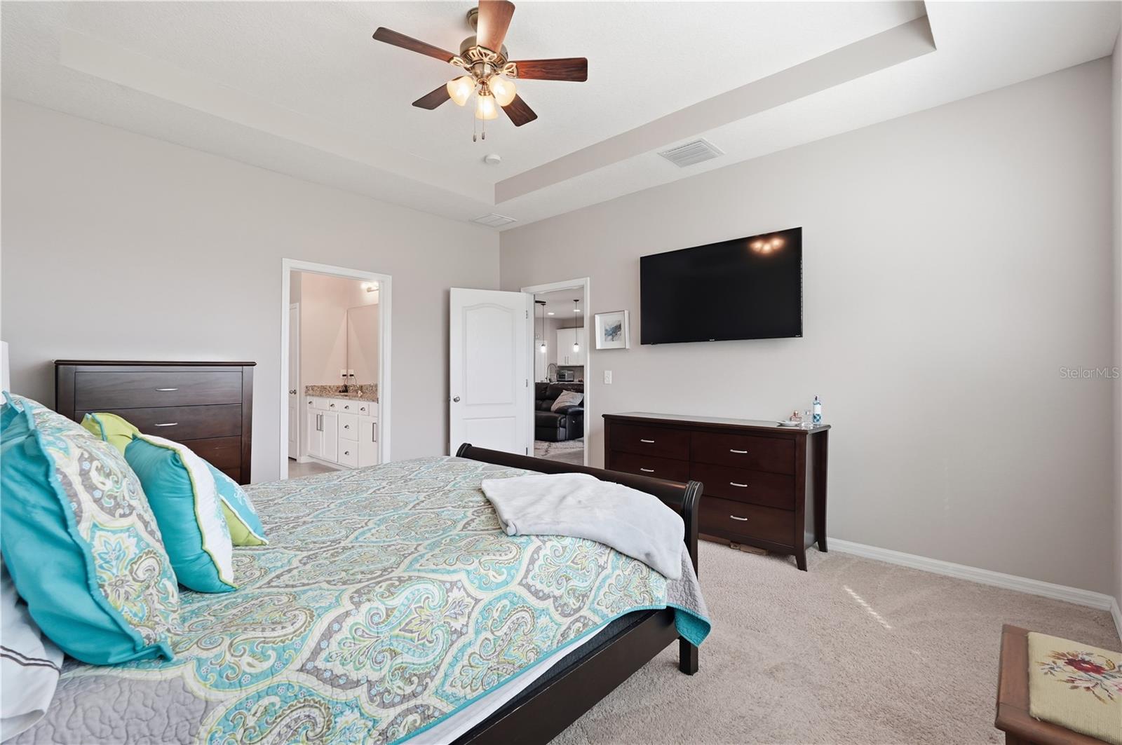 Image 28 of 50 For 12020 Legacy Bright Street