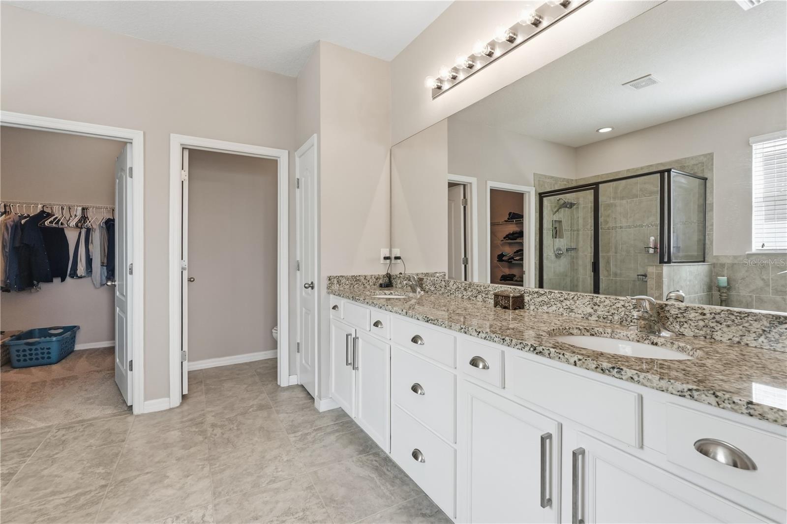 Image 30 of 50 For 12020 Legacy Bright Street