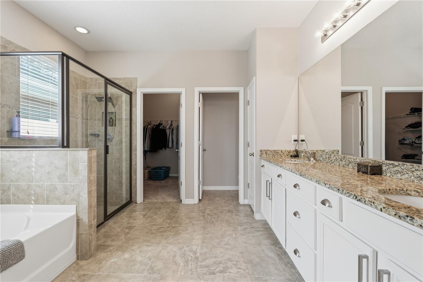 Image 31 of 50 For 12020 Legacy Bright Street