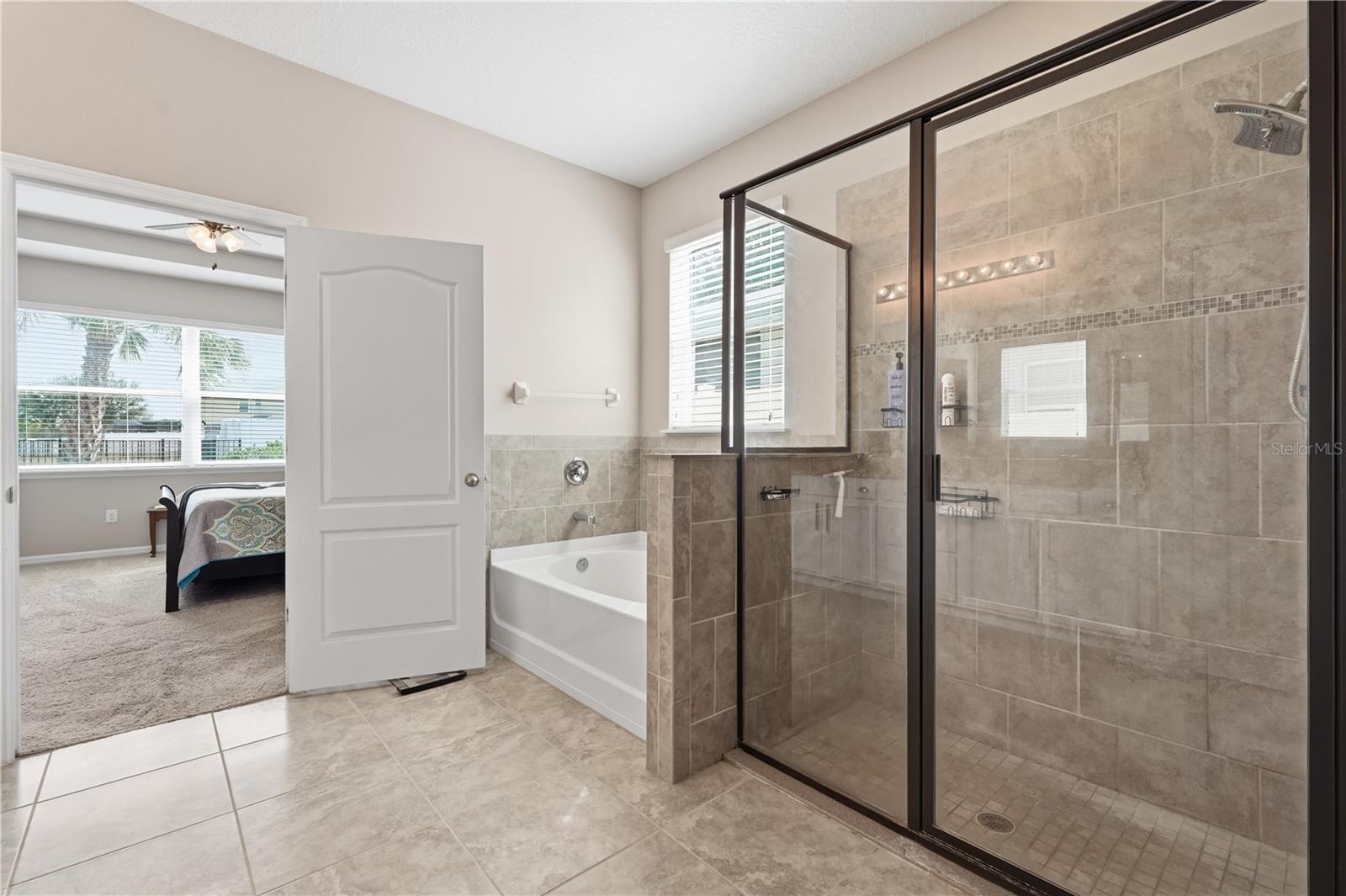 Image 32 of 50 For 12020 Legacy Bright Street