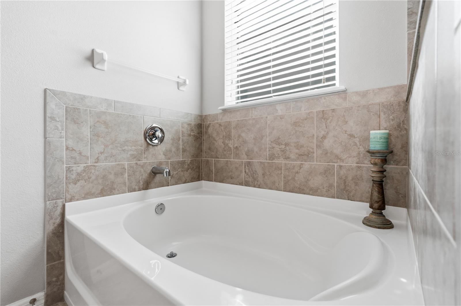 Image 33 of 50 For 12020 Legacy Bright Street