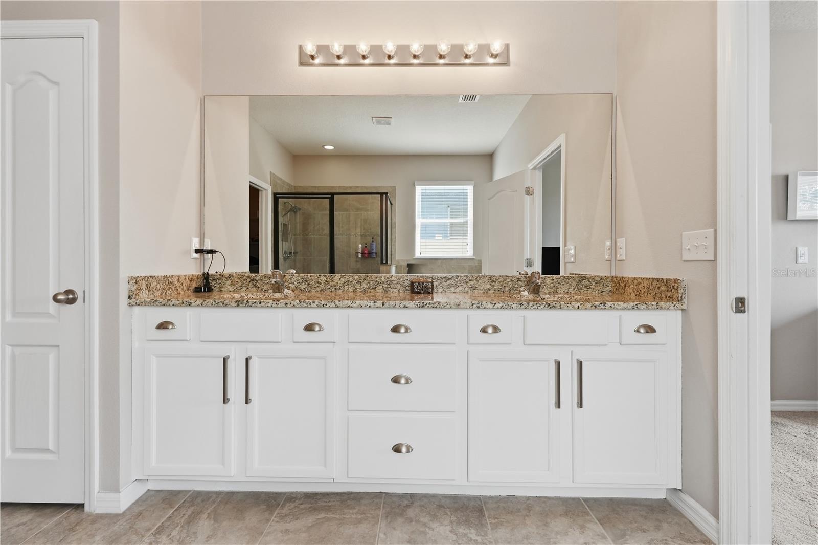 Image 34 of 50 For 12020 Legacy Bright Street