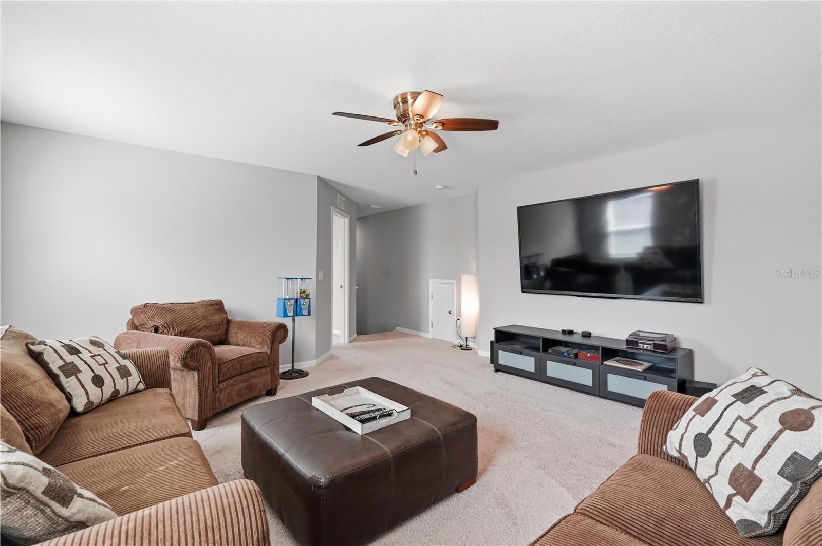 Image 35 of 50 For 12020 Legacy Bright Street