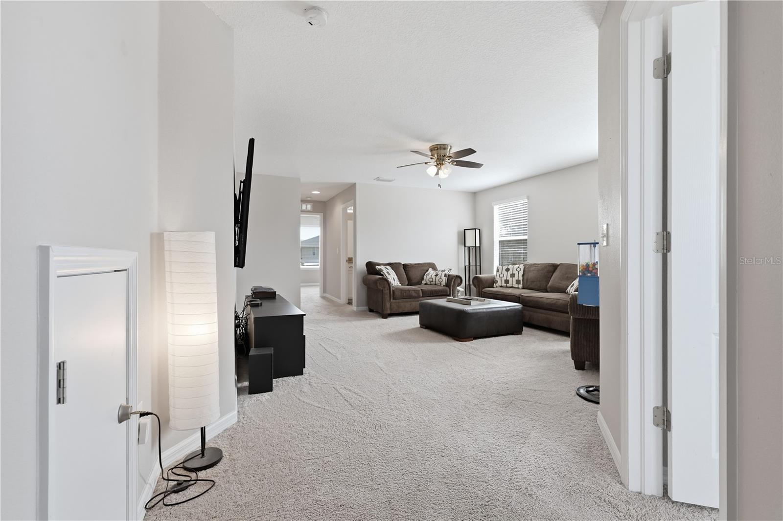 Image 36 of 50 For 12020 Legacy Bright Street